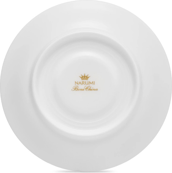 Изображение товара Чашка с блюдцем Narumi Терраса / NAR-51270-2839/5672