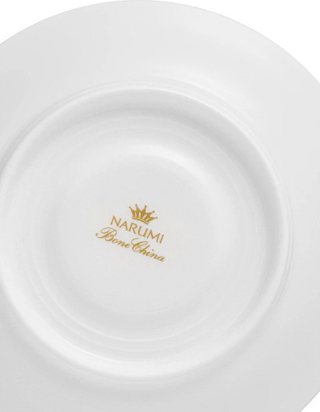 Изображение товара Чашка с блюдцем Narumi Терраса / NAR-51270-2839/5672