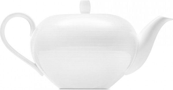 Изображение товара Заварочный чайник Narumi Терраса / NAR-51270-4696