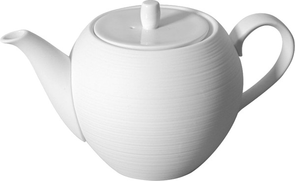 Изображение товара Заварочный чайник Narumi Терраса / NAR-51270-4696