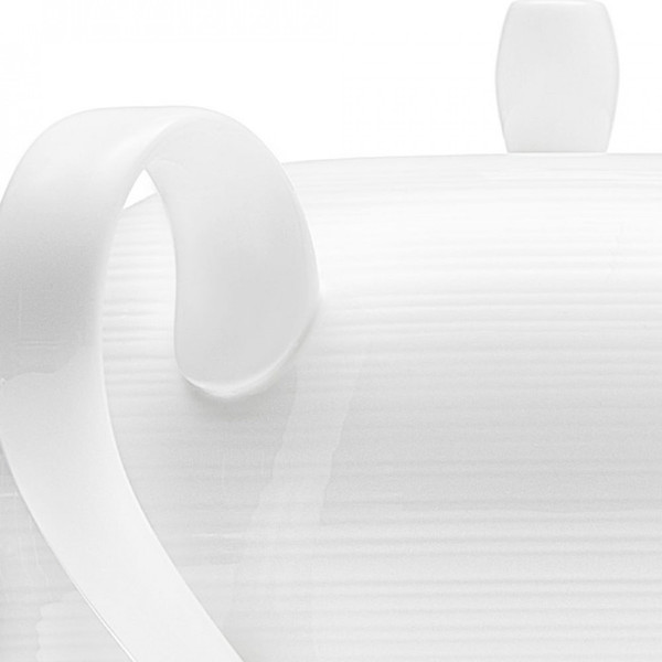 Изображение товара Заварочный чайник Narumi Терраса / NAR-51270-4696