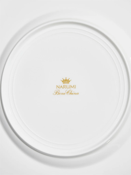 Изображение товара Тарелка закусочная (десертная) Narumi Терраса / NAR-51270-5579