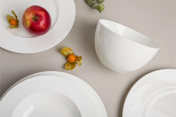 Изображение товара Тарелка закусочная (десертная) Narumi Терраса / NAR-51270-5579