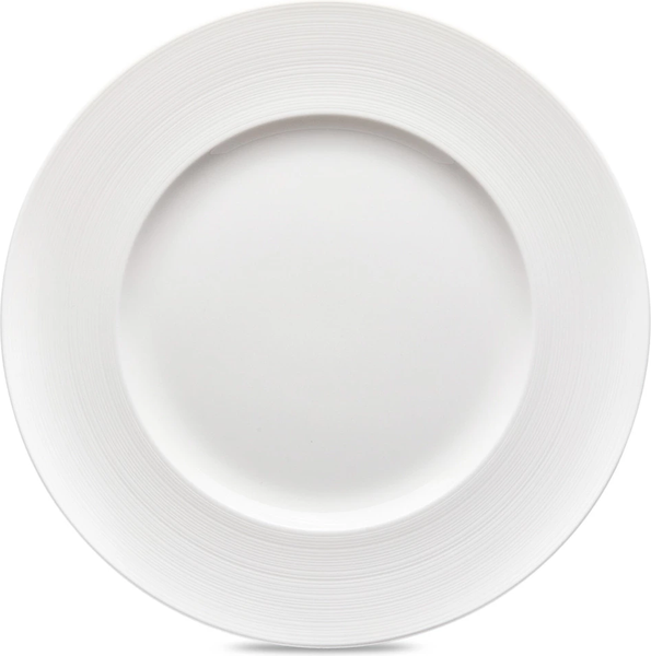 Изображение товара Тарелка закусочная (десертная) Narumi Терраса / NAR-51270-5579