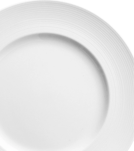 Изображение товара Тарелка закусочная (десертная) Narumi Терраса / NAR-51270-5579