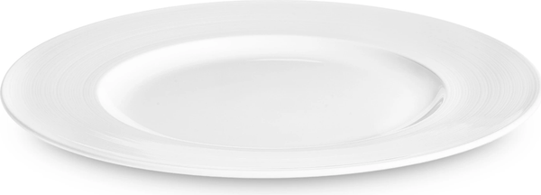 Изображение товара Тарелка закусочная (десертная) Narumi Терраса / NAR-51270-5579