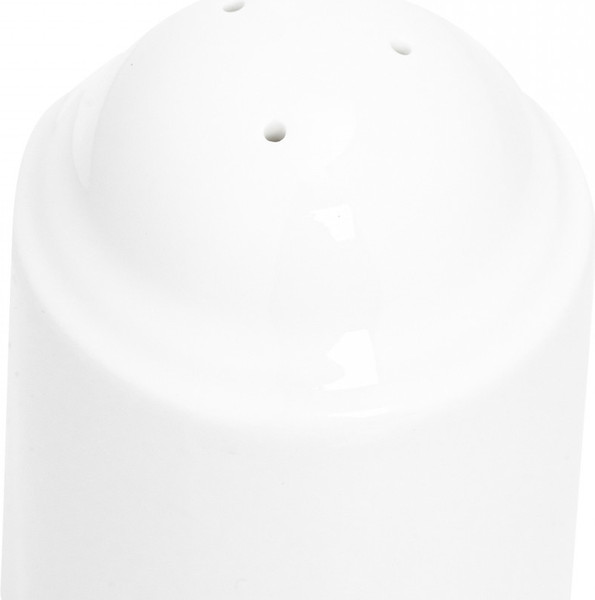 Изображение товара Набор для специй столовый Narumi Белый декор / NAR-9795-9558/9795-9559