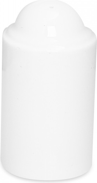 Изображение товара Набор для специй столовый Narumi Белый декор / NAR-9795-9558/9795-9559