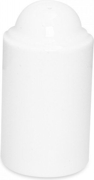 Изображение товара Набор для специй столовый Narumi Белый декор / NAR-9795-9558/9795-9559