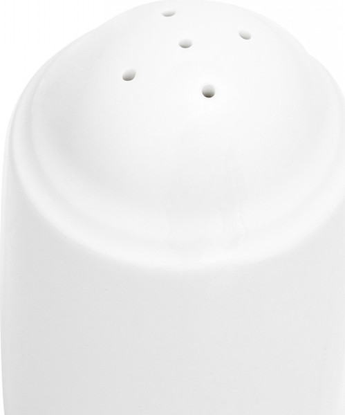 Изображение товара Набор для специй столовый Narumi Белый декор / NAR-9795-9558/9795-9559