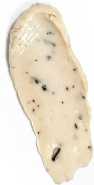 Изображение товара Скраб для лица Teaology Tea Glow Blemish Face Scrub (100мл)