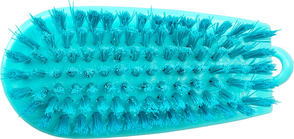 Изображение товара Щетка для уборки ELFE 93301