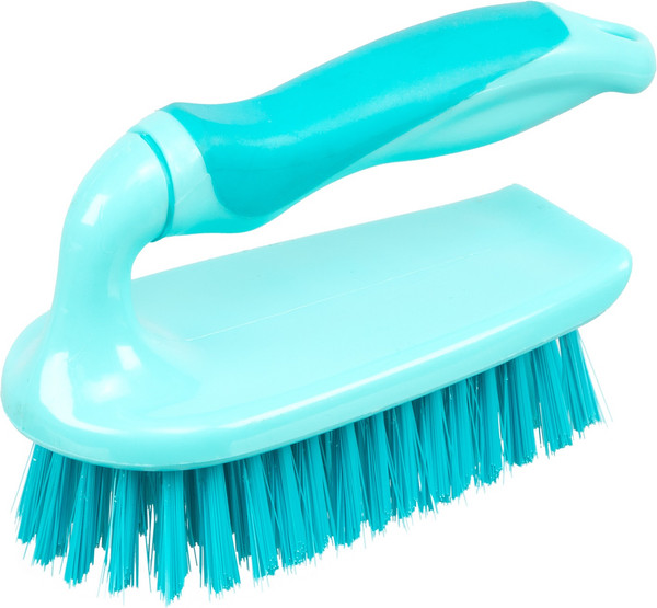 Изображение товара Щетка для уборки ELFE 93301