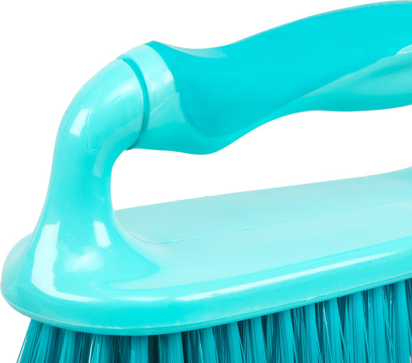 Изображение товара Щетка для уборки ELFE 93301