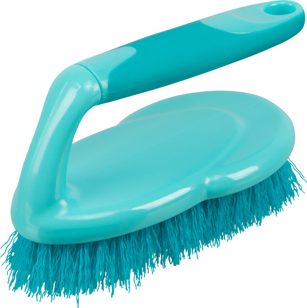 Изображение товара Щетка для уборки ELFE 93302