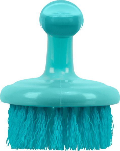 Изображение товара Щетка для уборки ELFE 93302
