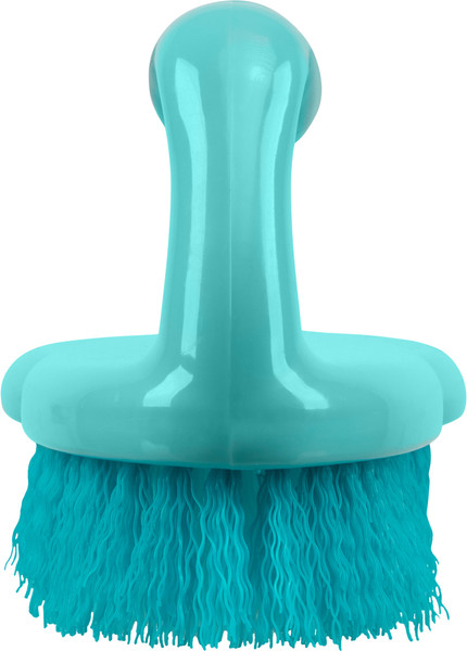 Изображение товара Щетка для уборки ELFE 93302