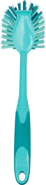 Изображение товара Щетка для мытья посуды ELFE 93308