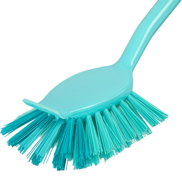 Изображение товара Щетка для мытья посуды ELFE 93308