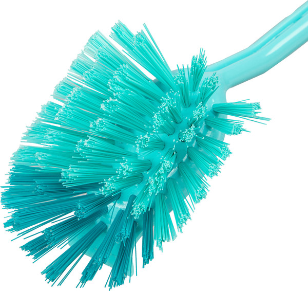 Изображение товара Щетка для мытья посуды ELFE 93308