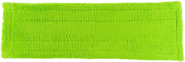 Изображение товара Моп для швабры ELFE 935065