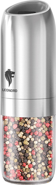 Изображение товара Электроперечница Leonord LE-1795 / 110863