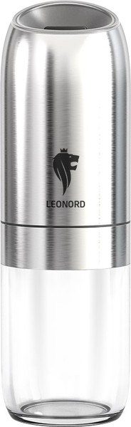 Изображение товара Электроперечница Leonord LE-1795 / 110863