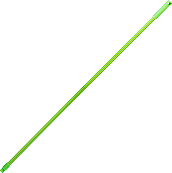 Изображение товара Черенок для садового инструмента ELFE 93524 (зеленый)