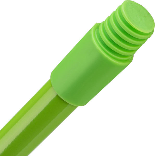 Изображение товара Черенок для садового инструмента ELFE 93525 (зеленый)