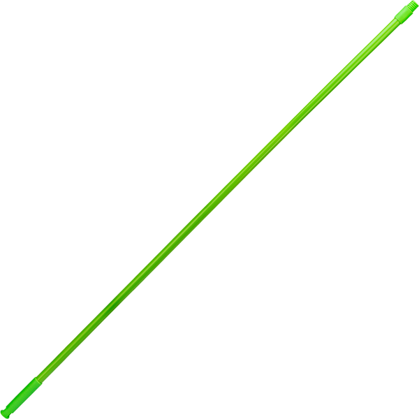 Изображение товара Черенок для садового инструмента ELFE 93525 (зеленый)