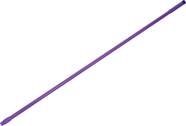 Изображение товара Черенок для садового инструмента ELFE 93526 (сиреневый)