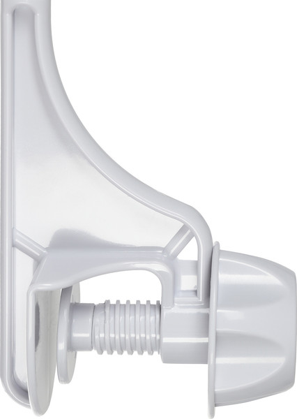 Изображение товара Мобиль на кроватку Крошка Я Забавный мишка / 10757221 (серый)