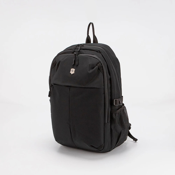 Изображение товара Рюкзак Valigetti 181-6635-VG-BLK (черный)