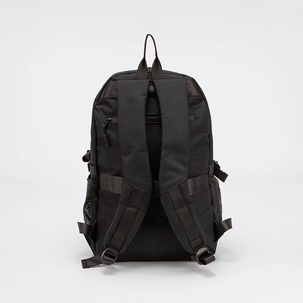 Изображение товара Рюкзак Valigetti 181-6635-VG-BLK (черный)