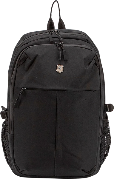 Изображение товара Рюкзак Valigetti 181-6635-VG-BLK (черный)