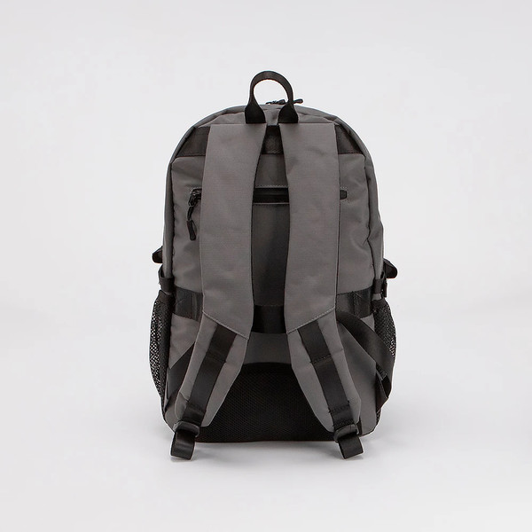 Изображение товара Рюкзак Valigetti 181-6635-VG-GRY (серый)