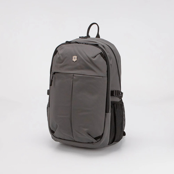 Изображение товара Рюкзак Valigetti 181-6635-VG-GRY (серый)