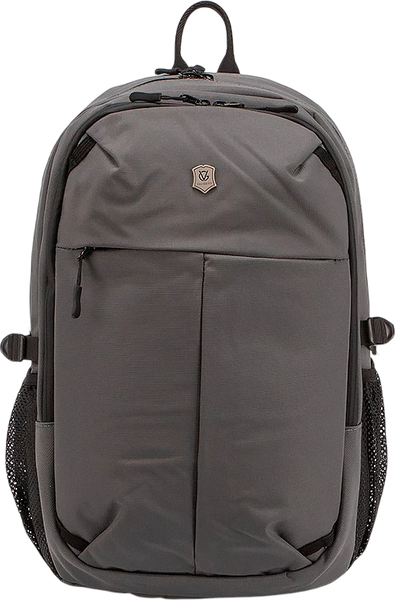 Изображение товара Рюкзак Valigetti 181-6635-VG-GRY (серый)