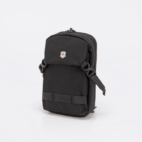Изображение товара Рюкзак Valigetti 181-6829-VG-BLK (черный)