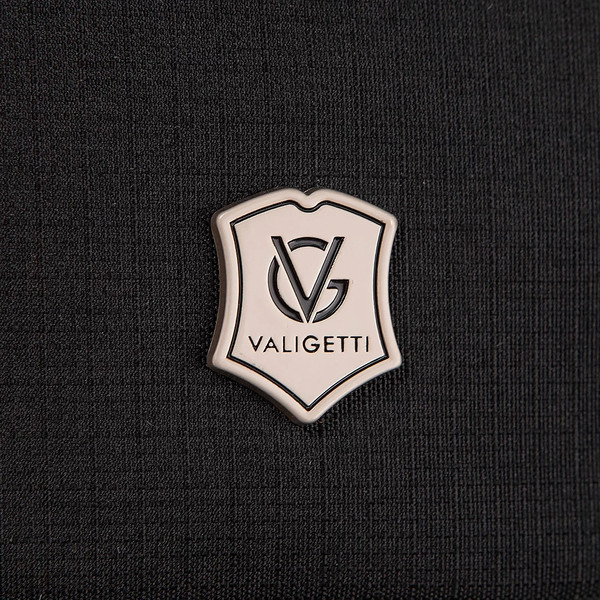 Изображение товара Рюкзак Valigetti 181-6829-VG-BLK (черный)