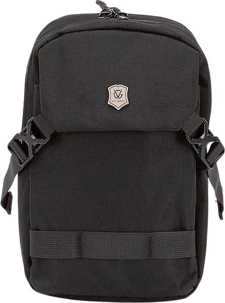 Изображение товара Рюкзак Valigetti 181-6829-VG-BLK (черный)