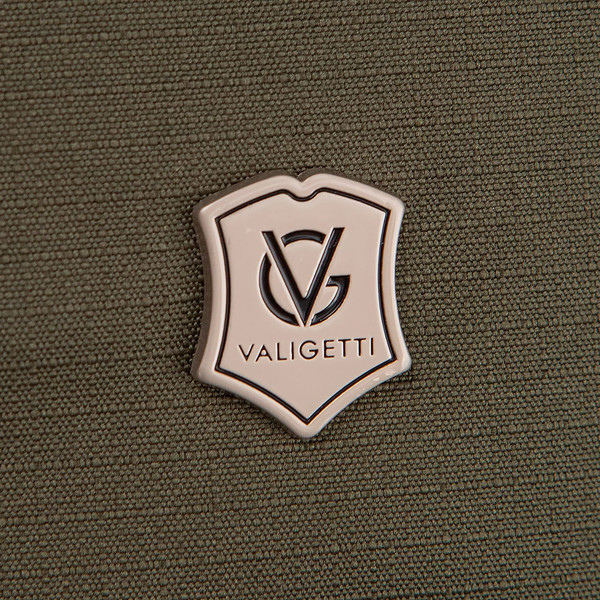 Изображение товара Рюкзак Valigetti 181-6829-VG-KHK (хаки)