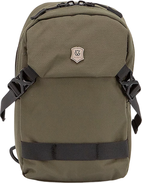 Изображение товара Рюкзак Valigetti 181-6829-VG-KHK (хаки)