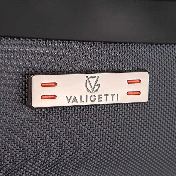 Изображение товара Сумка на пояс Valigetti 181-9687-VG-GRY (серый)