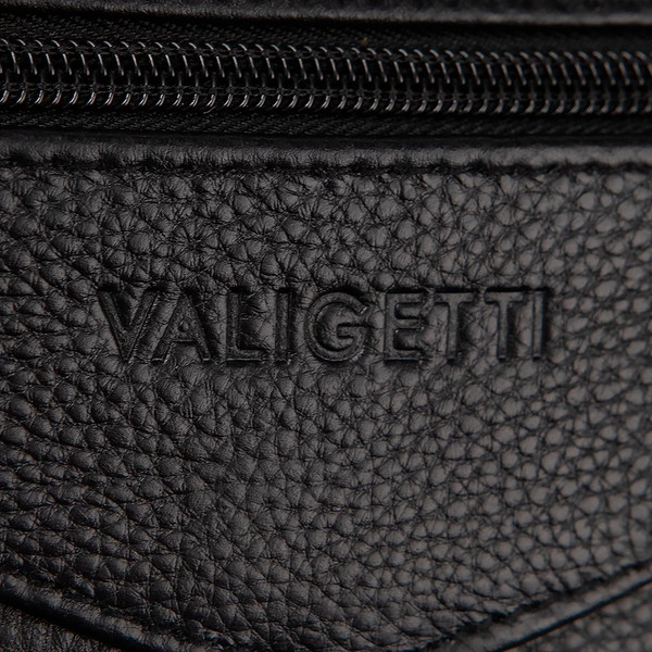 Изображение товара Сумка Valigetti 250-5100-VG-BLK (черный)