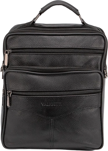 Изображение товара Сумка Valigetti 250-5100-VG-BLK (черный)