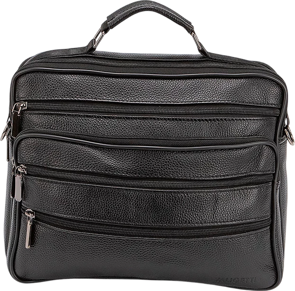 Изображение товара Сумка Valigetti 250-7103-VG-BLK (черный)