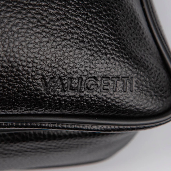 Изображение товара Сумка Valigetti 250-7103-VG-BLK (черный)