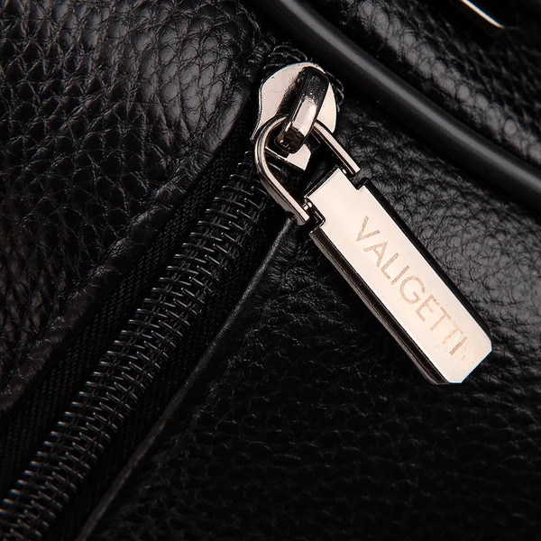 Изображение товара Сумка Valigetti 250-7103-VG-BLK (черный)