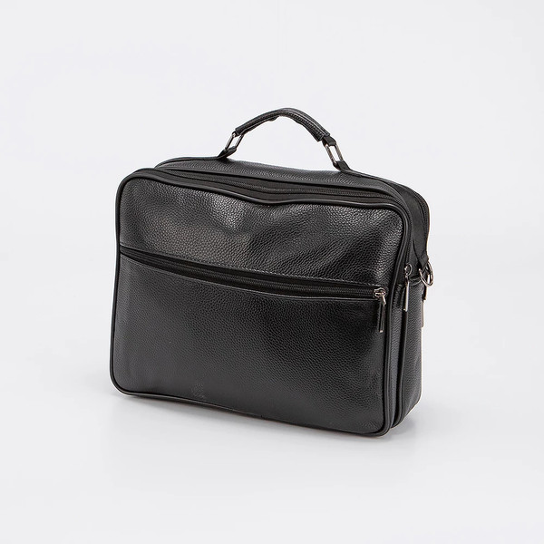 Изображение товара Сумка Valigetti 250-7103-VG-BLK (черный)